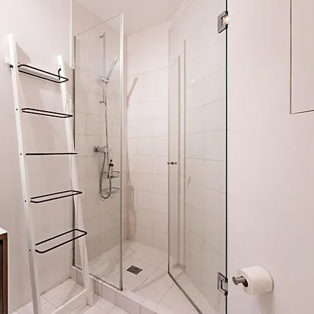 Apartament Rosario 75 By Lovelystay Porto