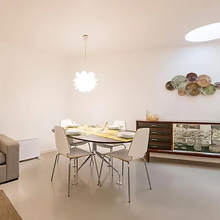 Rosario 75 By Lovelystay * 波尔图